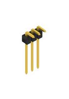 FISCHER ELEKTRONIK SL 18 132 3 G