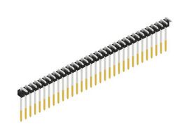 FISCHER ELEKTRONIK SL 18 132 32 S