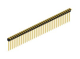 FISCHER ELEKTRONIK SL 18 132 34 G