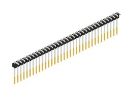 FISCHER ELEKTRONIK SL 18 132 34 S
