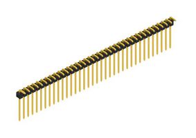 FISCHER ELEKTRONIK SL 18 132 36 G