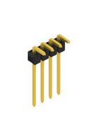 FISCHER ELEKTRONIK SL 18 132 4 G