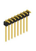 FISCHER ELEKTRONIK SL 18 132 8 G