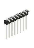 FISCHER ELEKTRONIK SL 18 132 8 Z