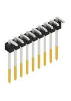 FISCHER ELEKTRONIK SL 18 132 9 S