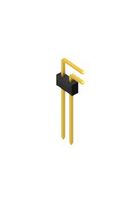 FISCHER ELEKTRONIK SL 19 132 2 G