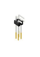 FISCHER ELEKTRONIK SL 19 132 4 S