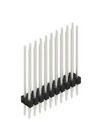FISCHER ELEKTRONIK SL 2 230 20 Z