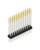 FISCHER ELEKTRONIK SL 2 230 24 S