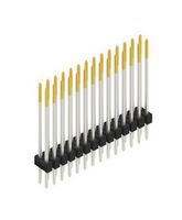 FISCHER ELEKTRONIK SL 2 230 28 S