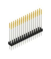 FISCHER ELEKTRONIK SL 2 230 32 S