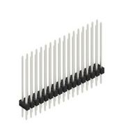 FISCHER ELEKTRONIK SL 2 230 34 Z