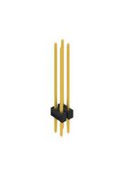 FISCHER ELEKTRONIK SL 2 230 4 G