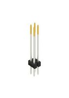 FISCHER ELEKTRONIK SL 2 230 4 S