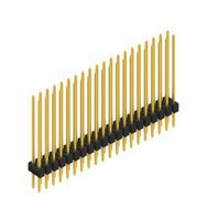 FISCHER ELEKTRONIK SL 2 230 40 G