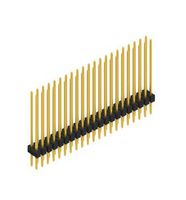FISCHER ELEKTRONIK SL 2 230 42 G