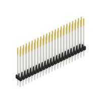 FISCHER ELEKTRONIK SL 2 230 46 S