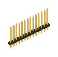 FISCHER ELEKTRONIK SL 2 230 52 G