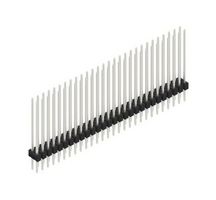 FISCHER ELEKTRONIK SL 2 230 56 Z