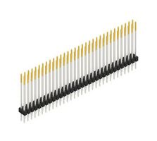 FISCHER ELEKTRONIK SL 2 230 64 S