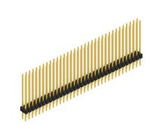 FISCHER ELEKTRONIK SL 2 230 68 G