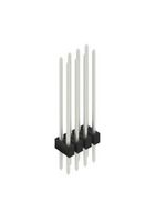 FISCHER ELEKTRONIK SL 2 230 8 Z