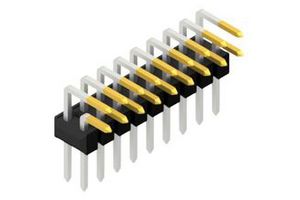 FISCHER ELEKTRONIK SL 4 025 18 S