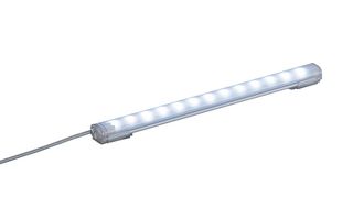 PATLITE CLA3S-24A-CD