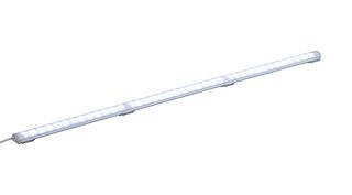 PATLITE CLA9S-24A-CD