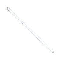 PATLITE CLA9S-24A-CD-30