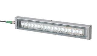 PATLITE CLK3C-24AG-CD