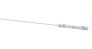 PATLITE CWA3S-24-CD