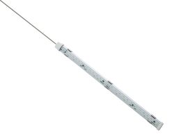 PATLITE CWA6S-24-CD