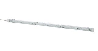 PATLITE CWA9S-24-CD