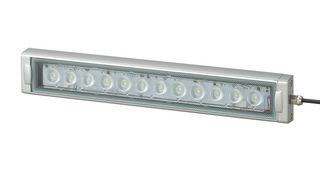PATLITE CWK3S-24-CD