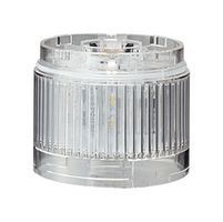 PATLITE LR6-E-RZ