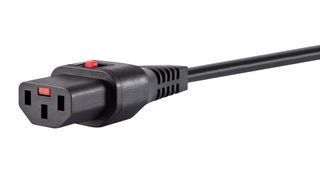 SCHAFFNER - TE CONNECTIVITY IL13-C14-SVT-3100-183