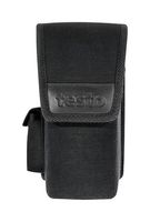 TESTO 0554 7808