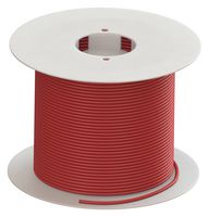 CAL TEST ELECTRONICS CT2844A-2-100