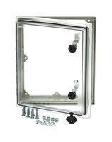 FIBOX PW 504409 T