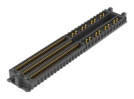 SAMTEC UDF6-40-4-03.5-L-A-TH-TR