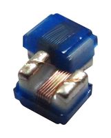 PULSE ELECTRONICS AWCM001610089N1J00