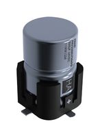KEMET PHV225MLL3380QE4