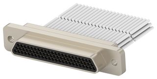 TE CONNECTIVITY 2415933-1