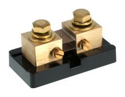 BOURNS RSB-500-50