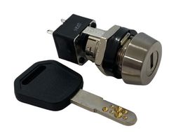 LORLIN DBSL-7-D-D