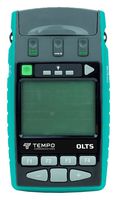 TEMPO T23422OLV