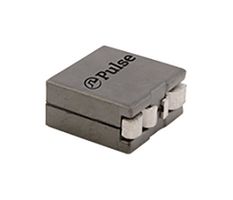 PULSE ELECTRONICS PAL6374.800HLT