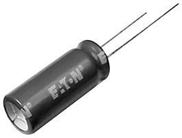 EATON ELECTRONICS HS1025-3R8706-R