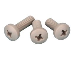 MULTICOMP PRO MP014236